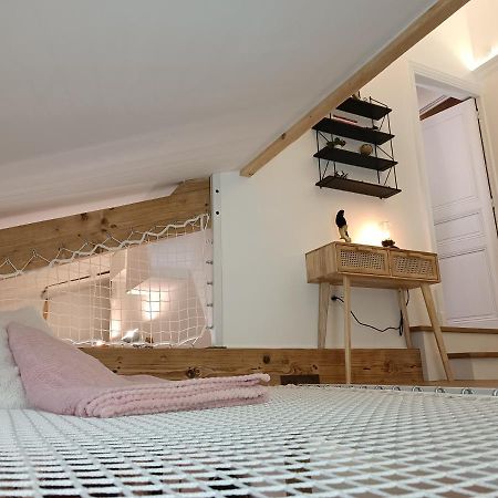 Le Marechal Duplex - Appartement Avec Jacuzzi - Caen Hyper Centre エクステリア 写真
